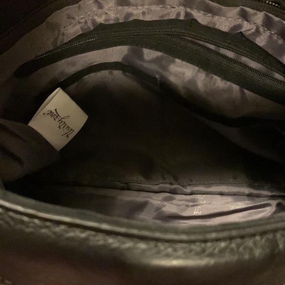 Thirty-One Purse - Picture 5 of 5